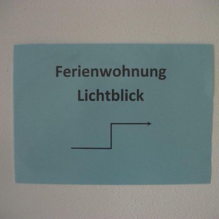 הילפולטשטיין Ferienwohnungen Lichtblick Und Sonneck מראה חיצוני תמונה