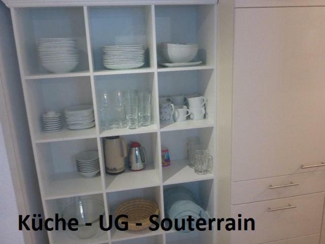 הילפולטשטיין Ferienwohnungen Lichtblick Und Sonneck מראה חיצוני תמונה